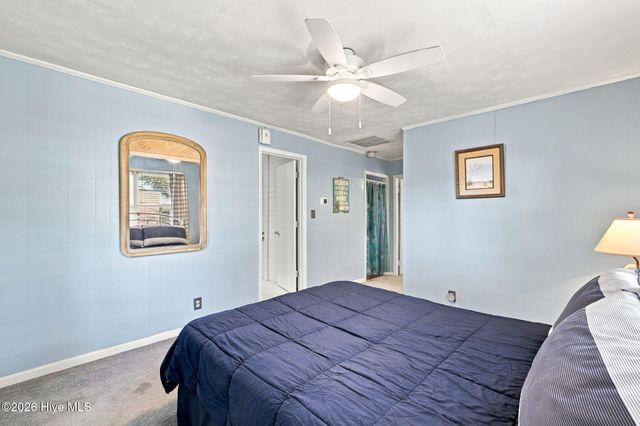 2011 Ocean Haven Road SW, Ocean Isle Beach, NC 28469