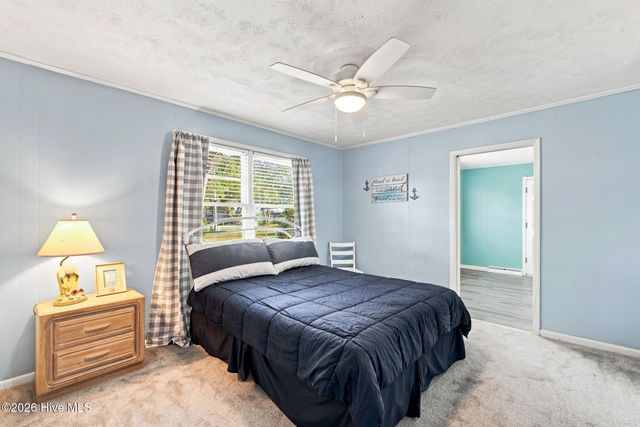 2011 Ocean Haven Road SW, Ocean Isle Beach, NC 28469