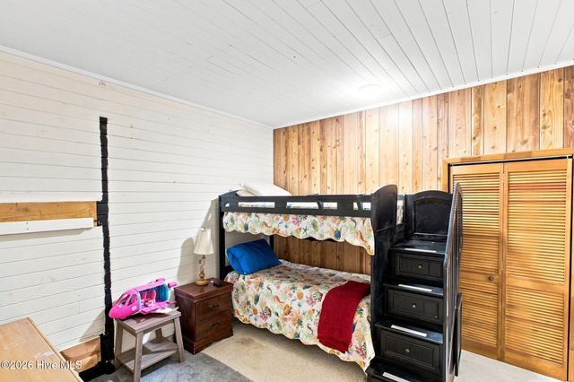 2011 Ocean Haven Road SW, Ocean Isle Beach, NC 28469