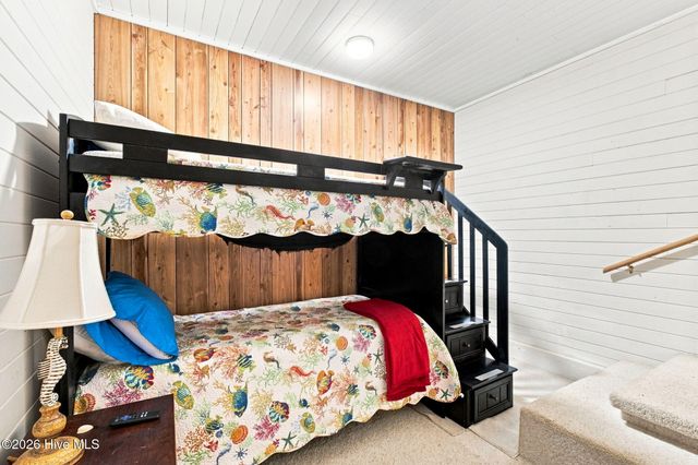 2011 Ocean Haven Road SW, Ocean Isle Beach, NC 28469