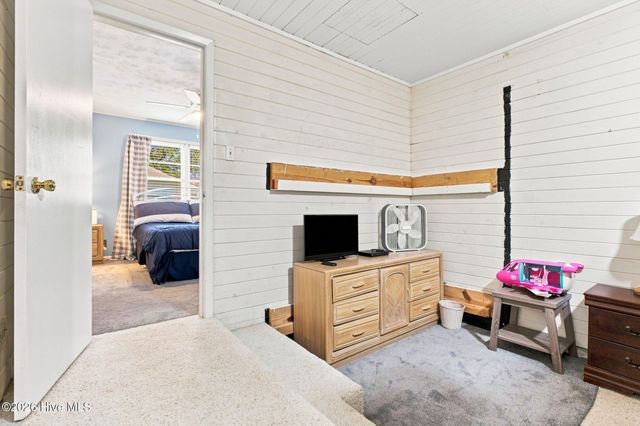 2011 Ocean Haven Road SW, Ocean Isle Beach, NC 28469