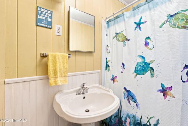 2011 Ocean Haven Road SW, Ocean Isle Beach, NC 28469