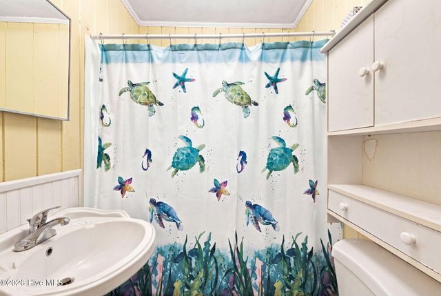 2011 Ocean Haven Road SW, Ocean Isle Beach, NC 28469