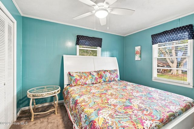 2011 Ocean Haven Road SW, Ocean Isle Beach, NC 28469