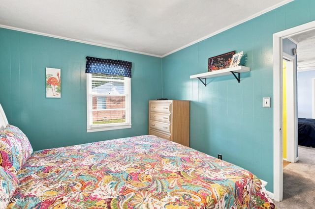 2011 Ocean Haven Road SW, Ocean Isle Beach, NC 28469