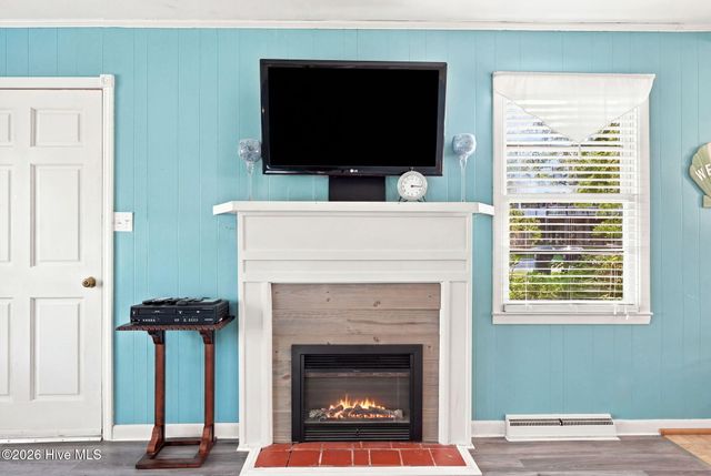 2011 Ocean Haven Road SW, Ocean Isle Beach, NC 28469