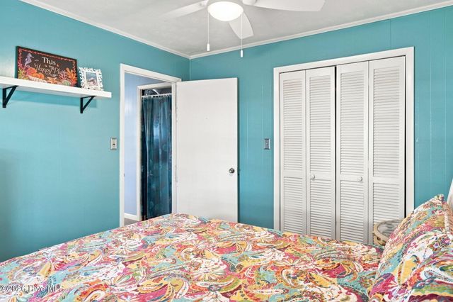 2011 Ocean Haven Road SW, Ocean Isle Beach, NC 28469