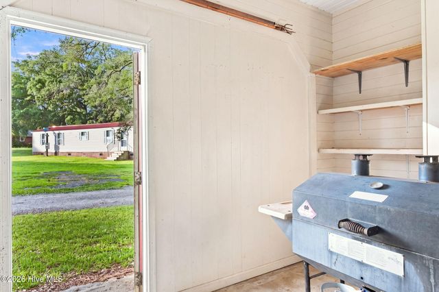 2011 Ocean Haven Road SW, Ocean Isle Beach, NC 28469