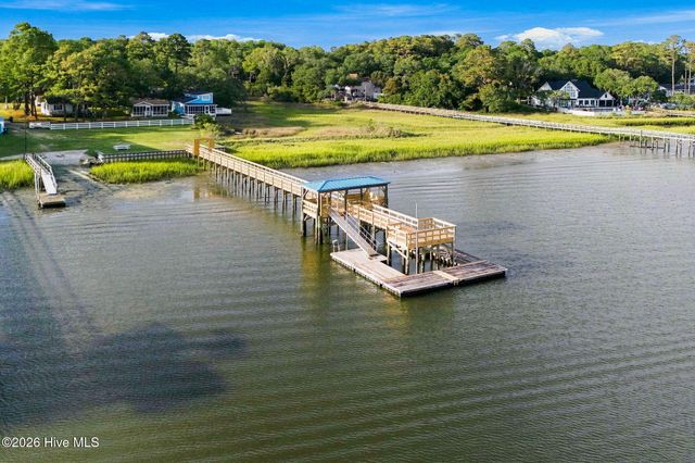 2011 Ocean Haven Road SW, Ocean Isle Beach, NC 28469