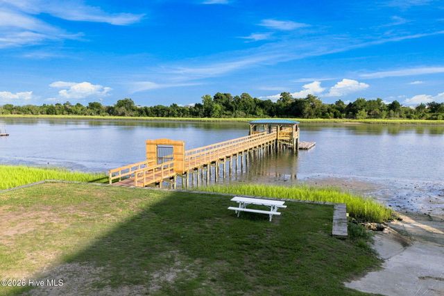 2011 Ocean Haven Road SW, Ocean Isle Beach, NC 28469