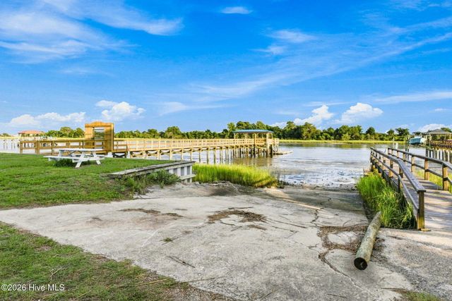 2011 Ocean Haven Road SW, Ocean Isle Beach, NC 28469