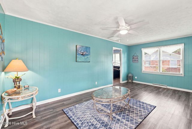 2011 Ocean Haven Road SW, Ocean Isle Beach, NC 28469