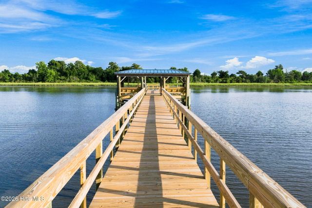 2011 Ocean Haven Road SW, Ocean Isle Beach, NC 28469