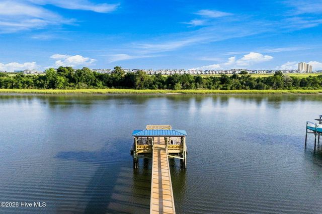 2011 Ocean Haven Road SW, Ocean Isle Beach, NC 28469