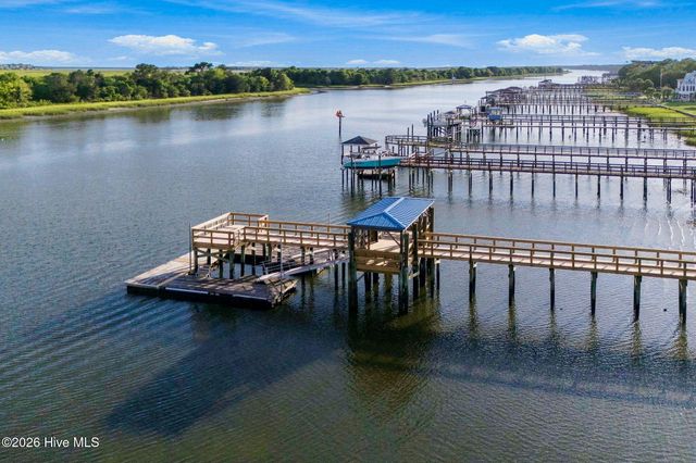 2011 Ocean Haven Road SW, Ocean Isle Beach, NC 28469