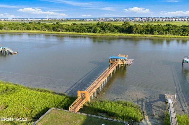 2011 Ocean Haven Road SW, Ocean Isle Beach, NC 28469