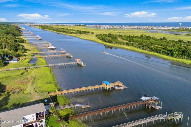 2011 Ocean Haven Road SW, Ocean Isle Beach, NC 28469