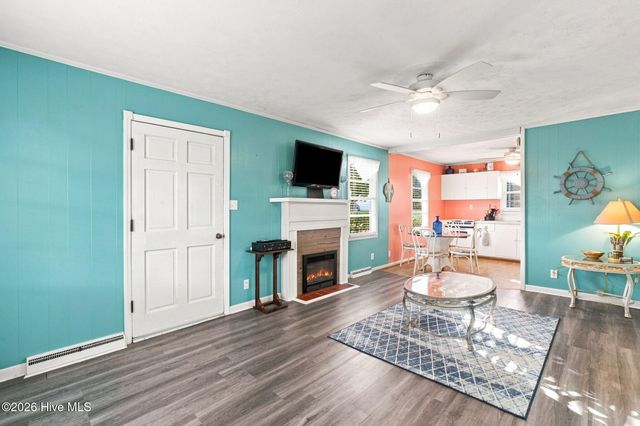 2011 Ocean Haven Road SW, Ocean Isle Beach, NC 28469