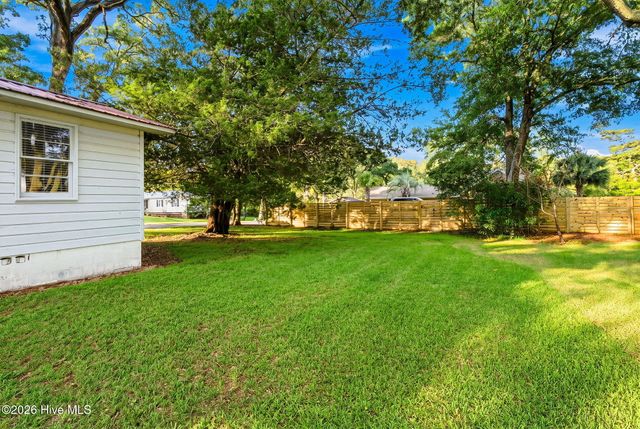 2011 Ocean Haven Road SW, Ocean Isle Beach, NC 28469