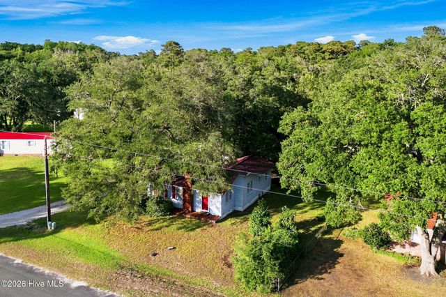 2011 Ocean Haven Road SW, Ocean Isle Beach, NC 28469