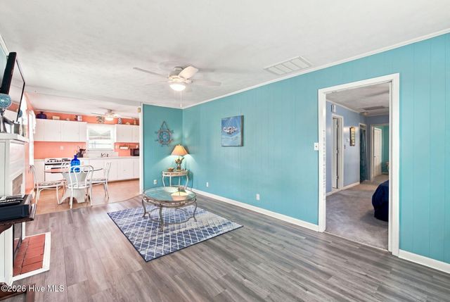 2011 Ocean Haven Road SW, Ocean Isle Beach, NC 28469