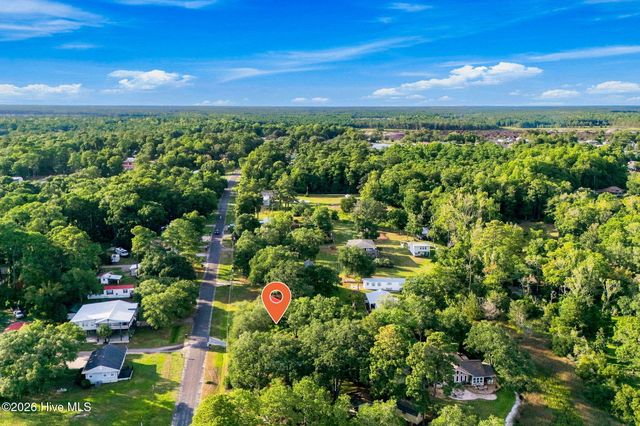 2011 Ocean Haven Road SW, Ocean Isle Beach, NC 28469