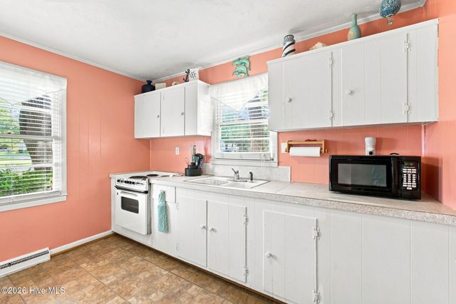 2011 Ocean Haven Road SW, Ocean Isle Beach, NC 28469