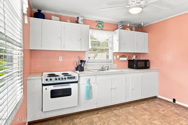 2011 Ocean Haven Road SW, Ocean Isle Beach, NC 28469