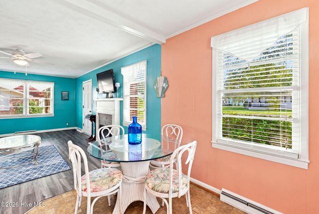2011 Ocean Haven Road SW, Ocean Isle Beach, NC 28469