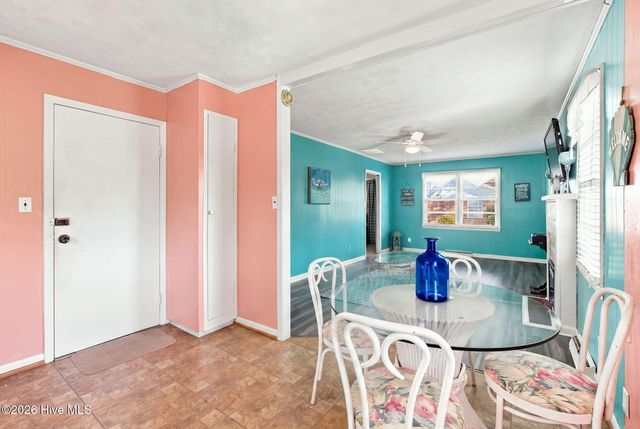 2011 Ocean Haven Road SW, Ocean Isle Beach, NC 28469