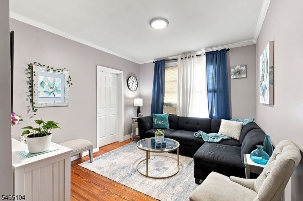 102 Exton Ave, North Arlington Boro, NJ 07031 — photo 4
