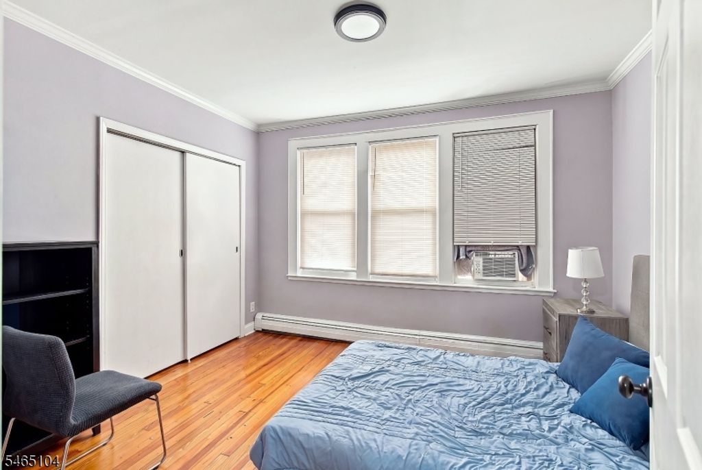 102 Exton Ave, North Arlington Boro, NJ 07031 — photo 5