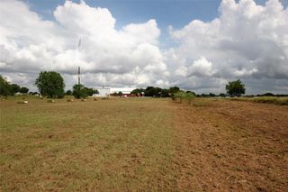 2519 Richmond Street, Needville, TX 77461