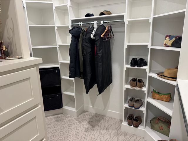 2730 Starwood Drive, Prosper, TX 75078