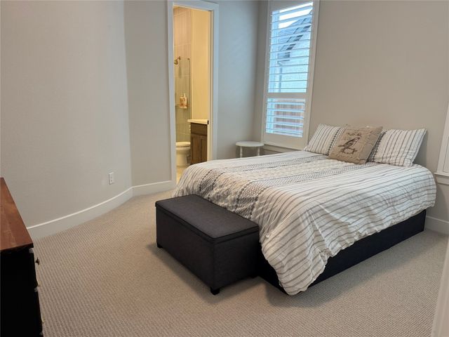 2730 Starwood Drive, Prosper, TX 75078