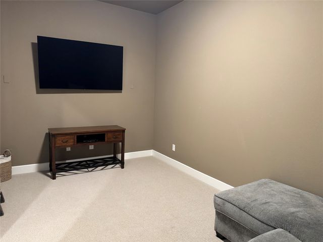 2730 Starwood Drive, Prosper, TX 75078