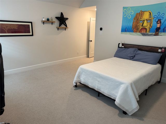 2730 Starwood Drive, Prosper, TX 75078