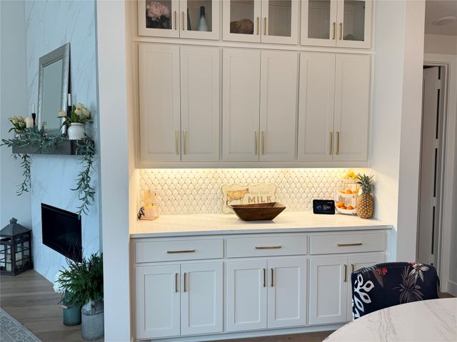 2730 Starwood Drive, Prosper, TX 75078