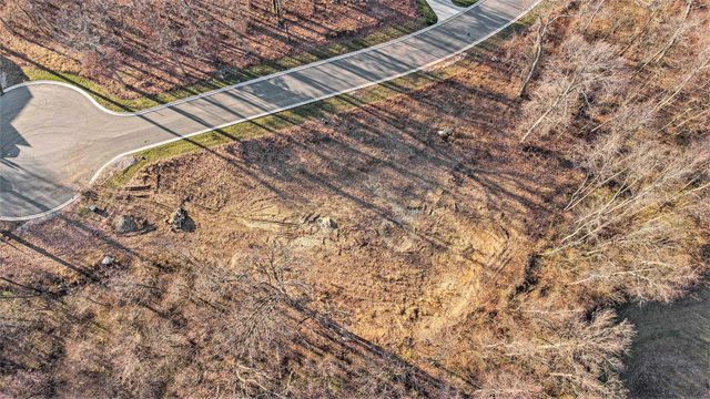 53402 Spring Blossom Court, South Bend, IN 46637