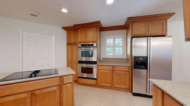 1820 Overlook Street, Columbus, GA 31906