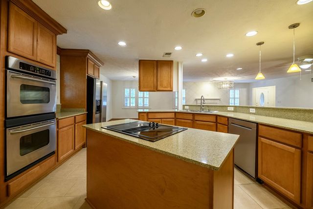 1820 Overlook Street, Columbus, GA 31906
