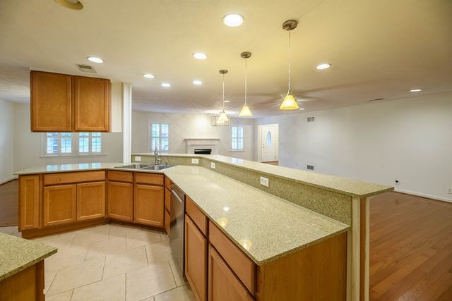 1820 Overlook Street, Columbus, GA 31906