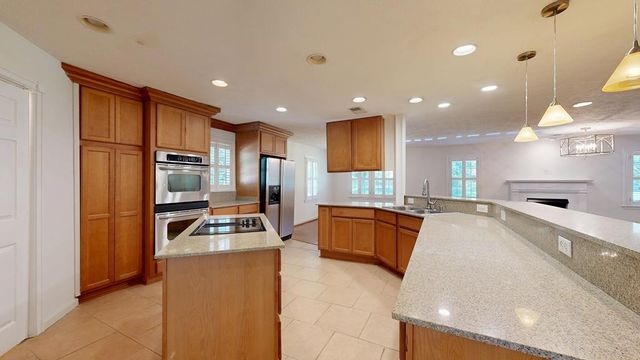1820 Overlook Street, Columbus, GA 31906