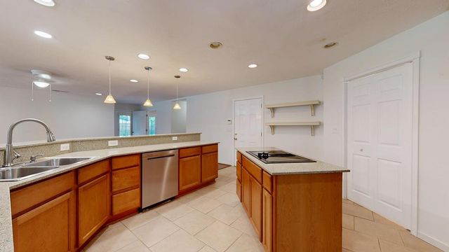 1820 Overlook Street, Columbus, GA 31906