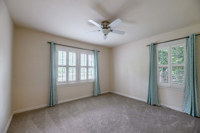 1820 Overlook Street, Columbus, GA 31906