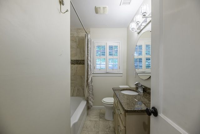 1820 Overlook Street, Columbus, GA 31906