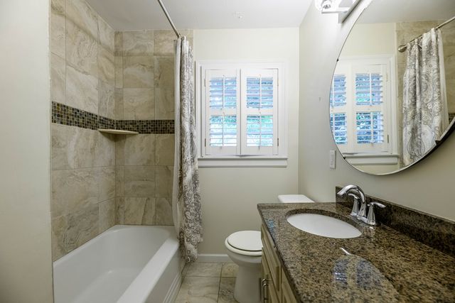 1820 Overlook Street, Columbus, GA 31906