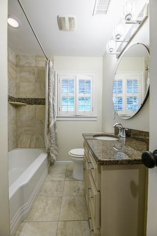 1820 Overlook Street, Columbus, GA 31906