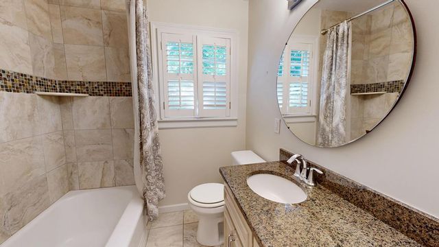 1820 Overlook Street, Columbus, GA 31906