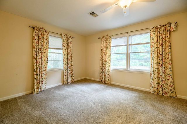 1820 Overlook Street, Columbus, GA 31906